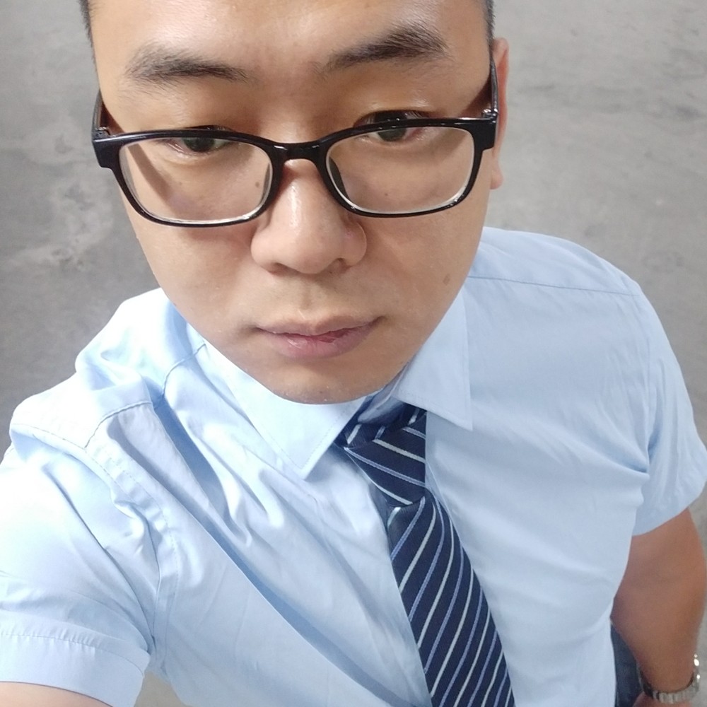 翩飞小鸭子的照片