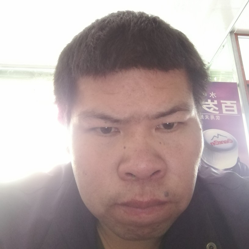 菠萝多么外向的照片