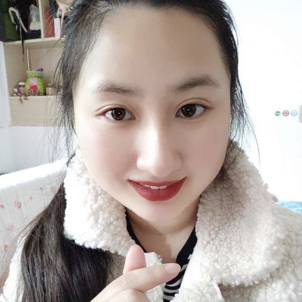 迷路高跟鞋a的照片