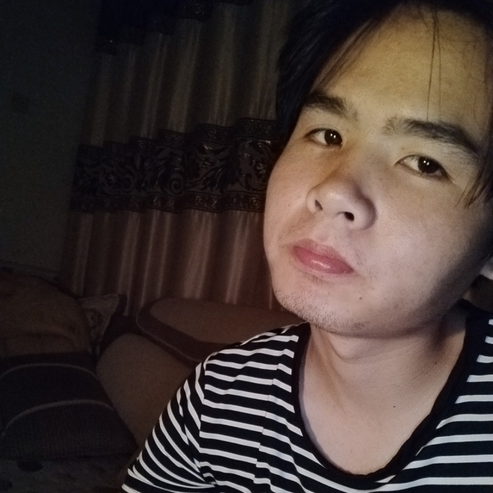 心灵治愈的照片