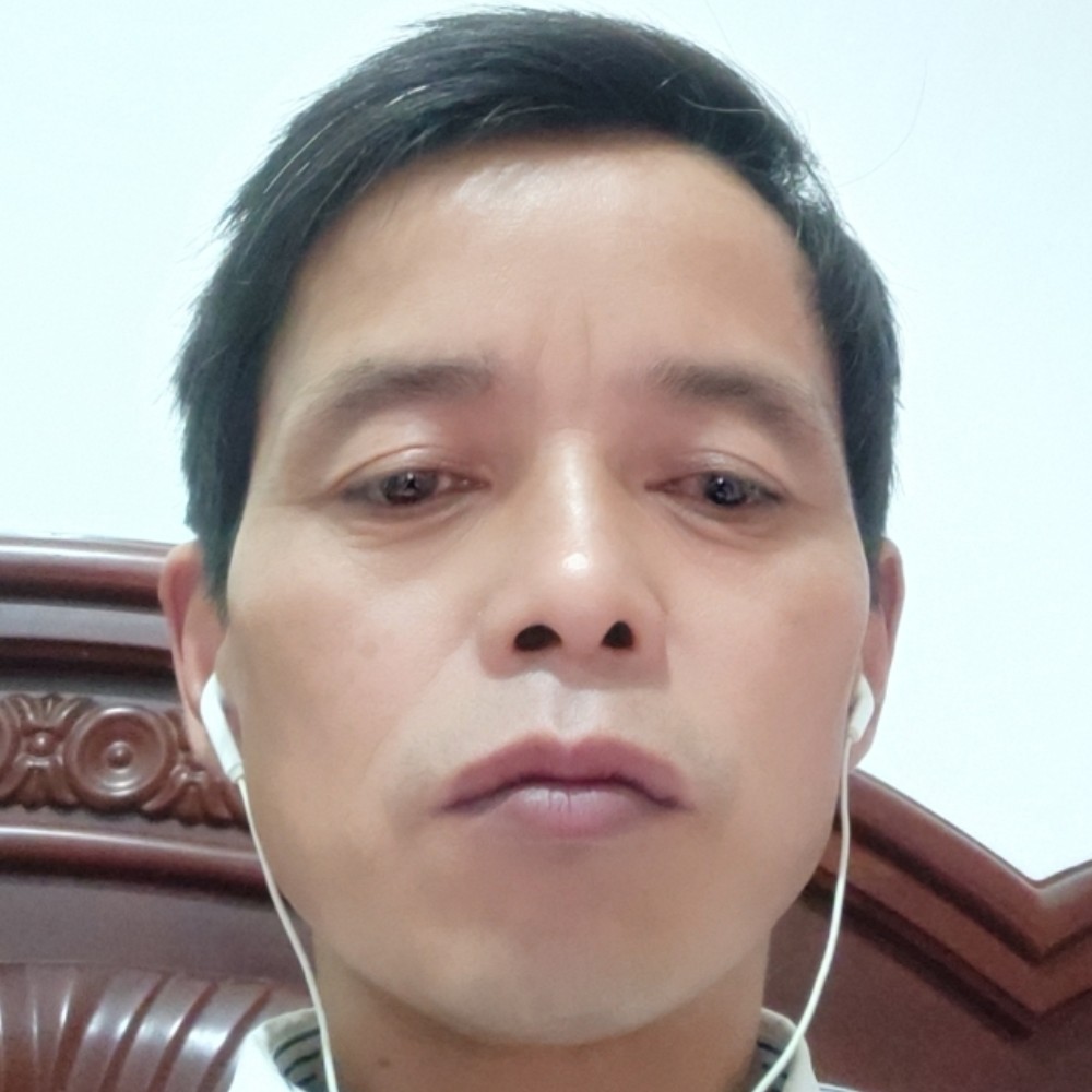铅笔时尚的照片