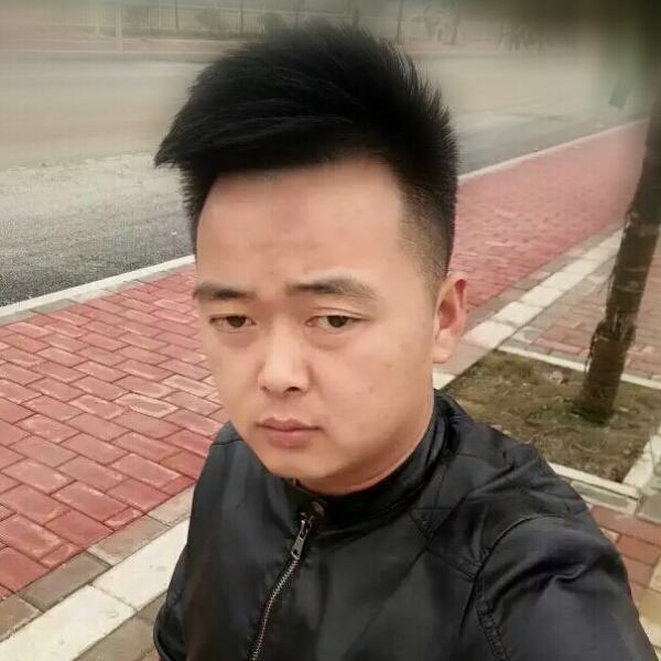 碧影苦恋踏实的照片