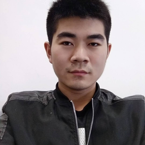 蓝海子的照片