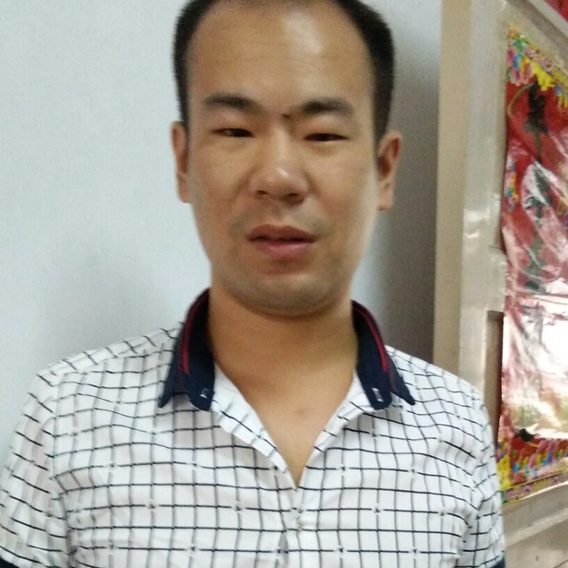 妩媚浮光的照片