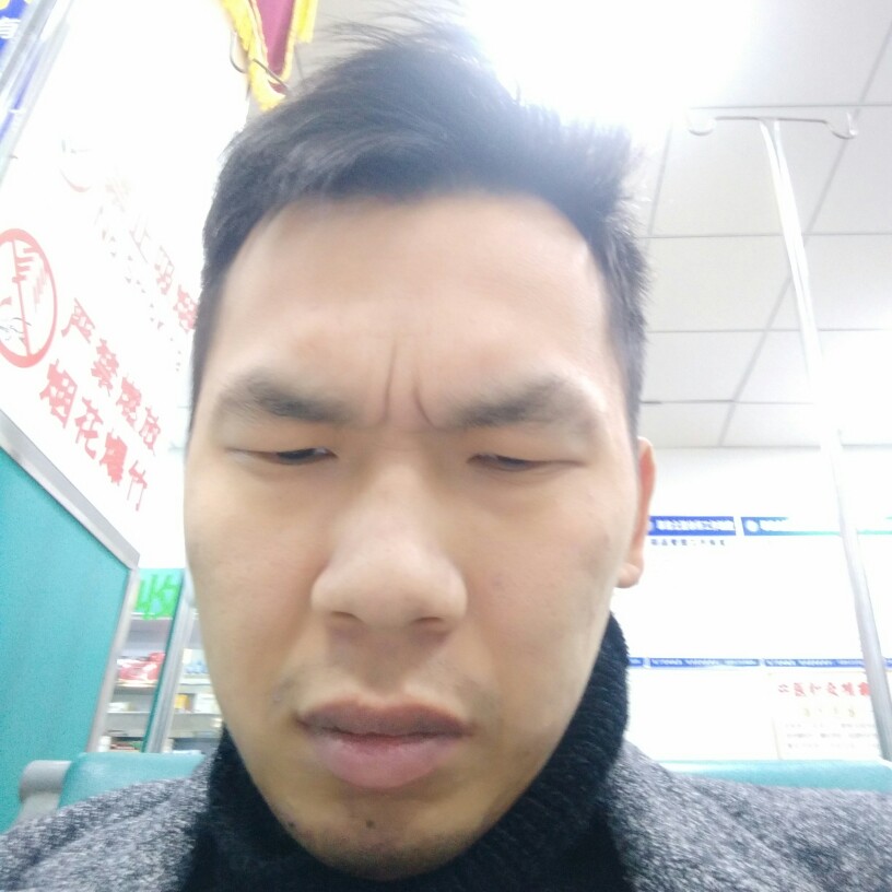 孤独也要走下去的照片