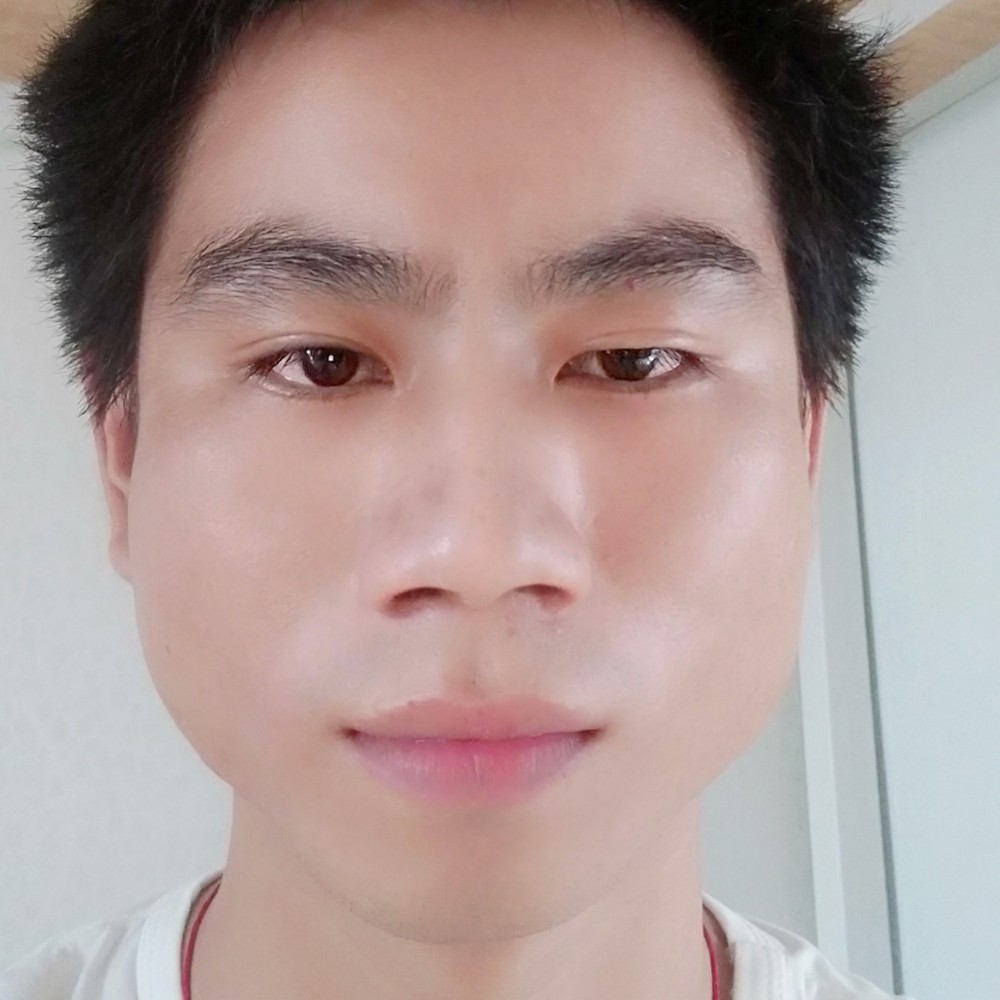 嚓茶彩色的照片