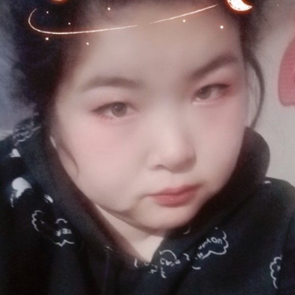 清爽放弃水影的照片