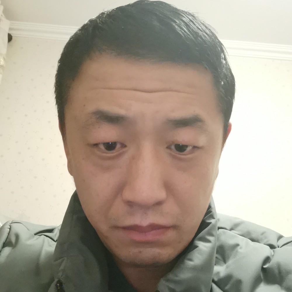 暖心小猪的照片