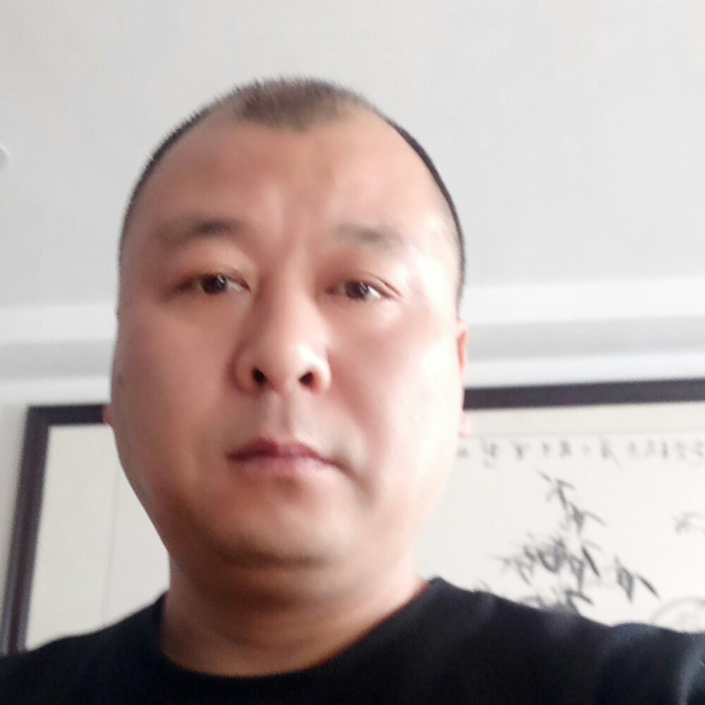 会员138828343的照片
