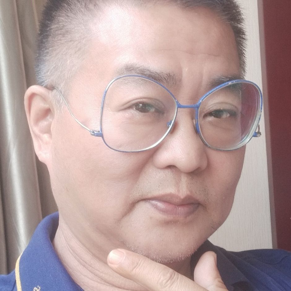 蓝天浪歌的照片
