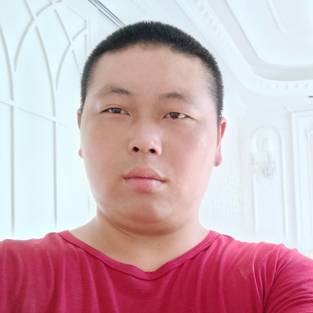 china丶进哥的照片