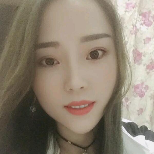 搁浅de云的照片