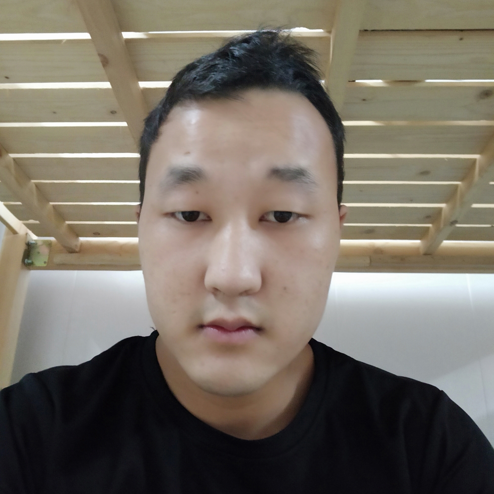 篮球有留胡子的照片