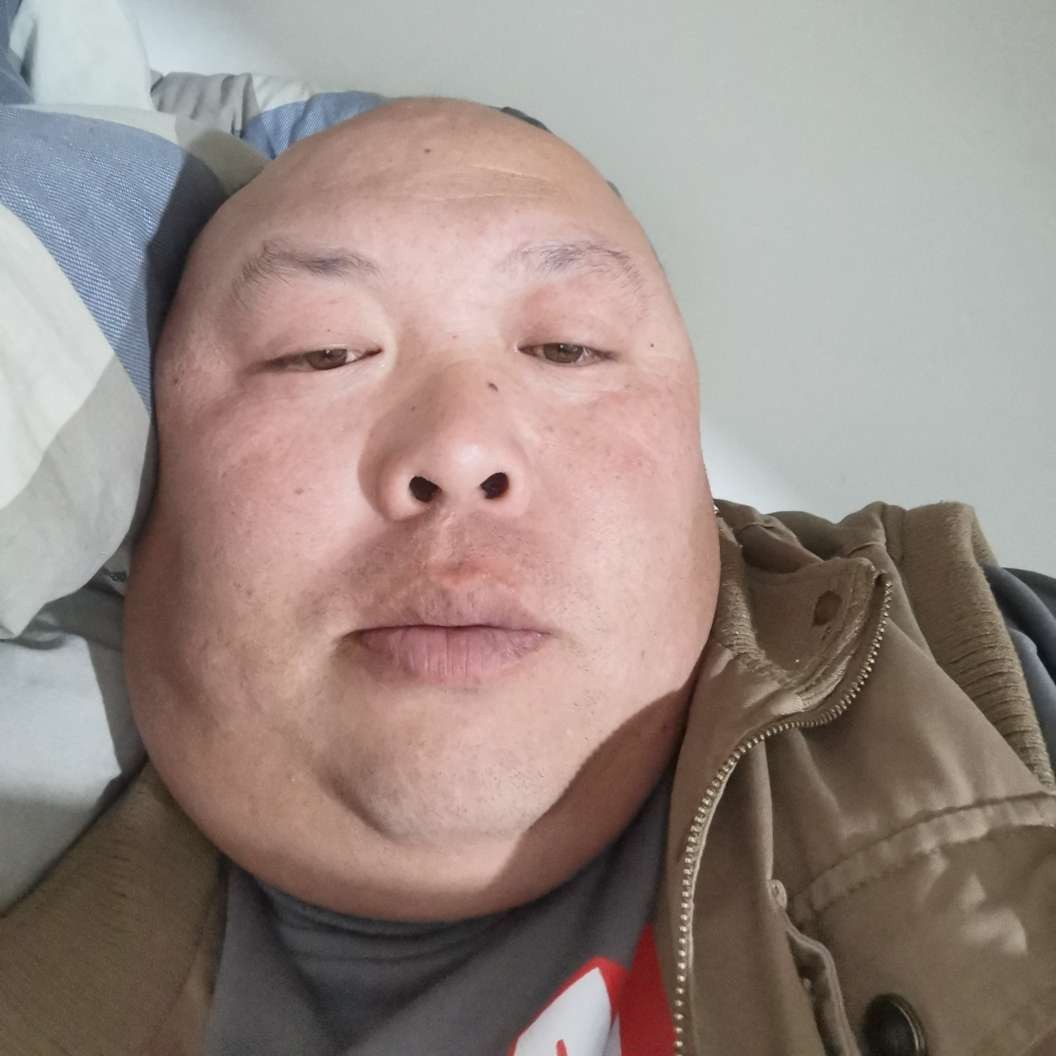 八零后丶胖墩儿的照片