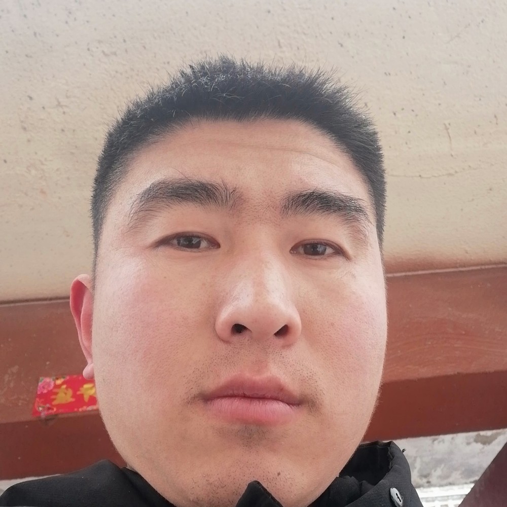 快乐每一天我和你的照片