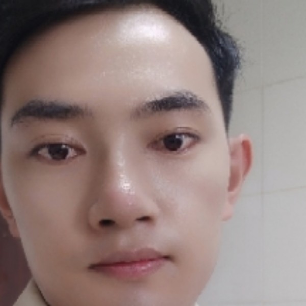 虎良洪的照片