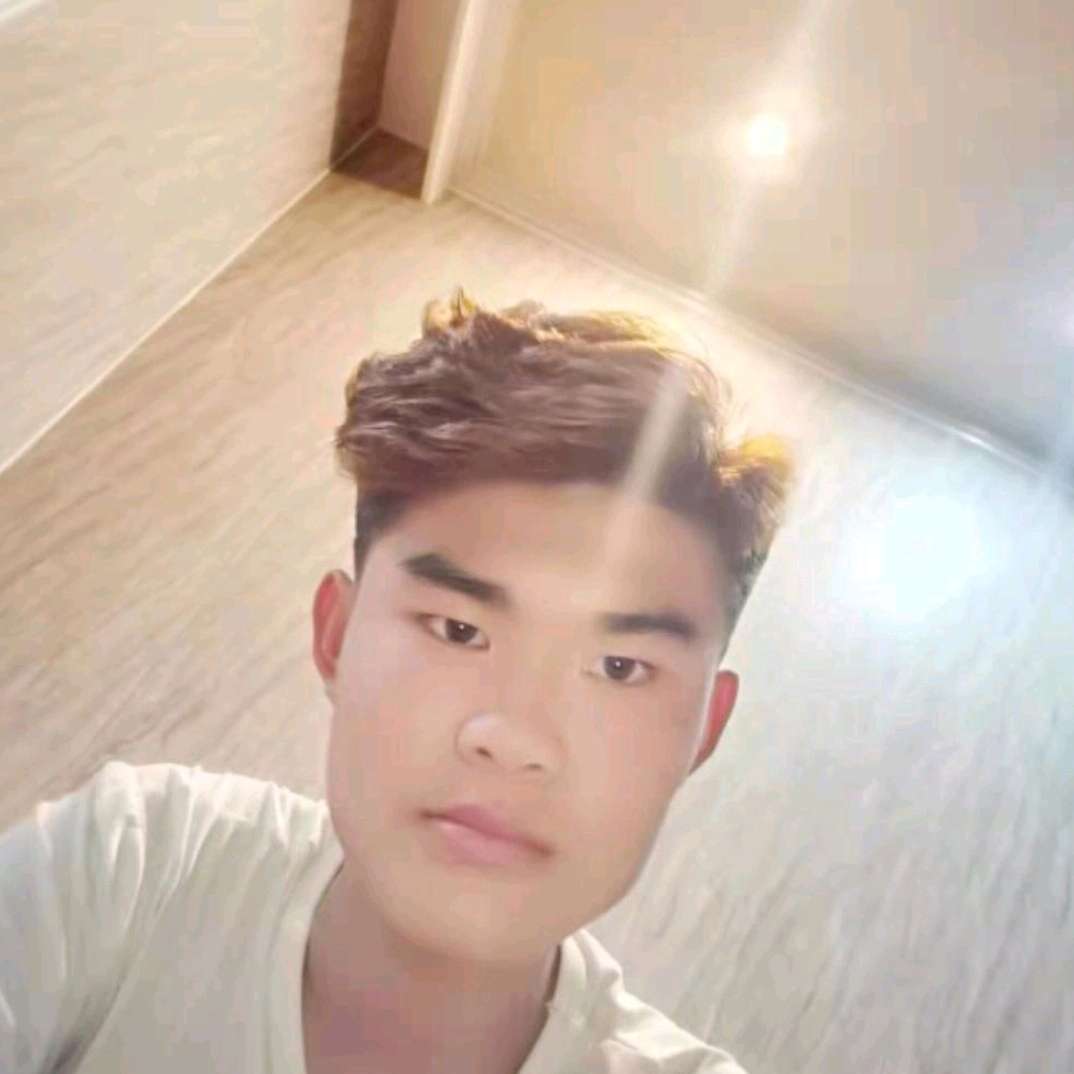 孝顺与化羽的照片