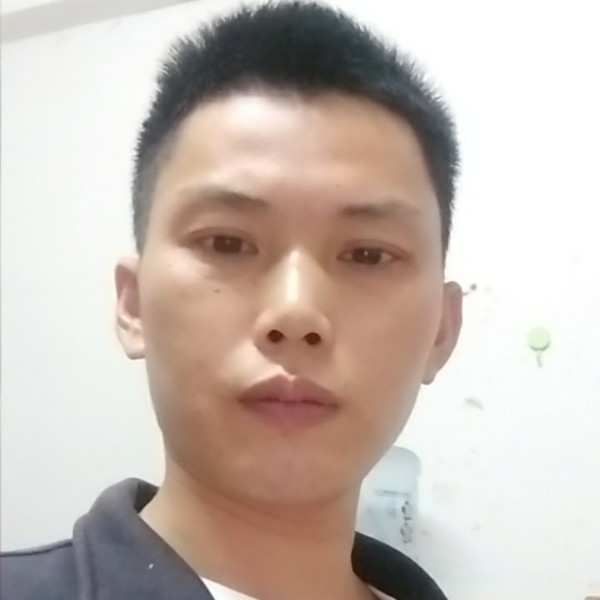 人生回首老迟到的照片