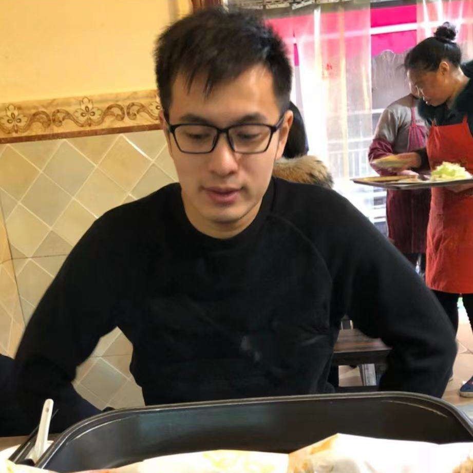 会员738266264的照片