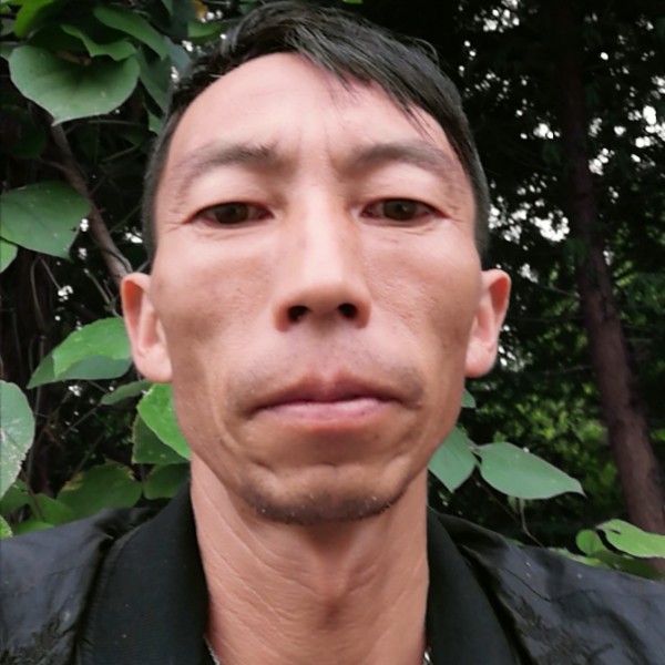 小文13579的照片