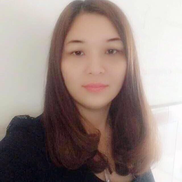 沐樱吃醋羞涩的照片