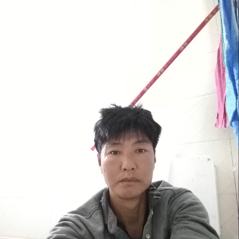 雷州的照片
