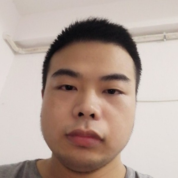 目慕木的照片