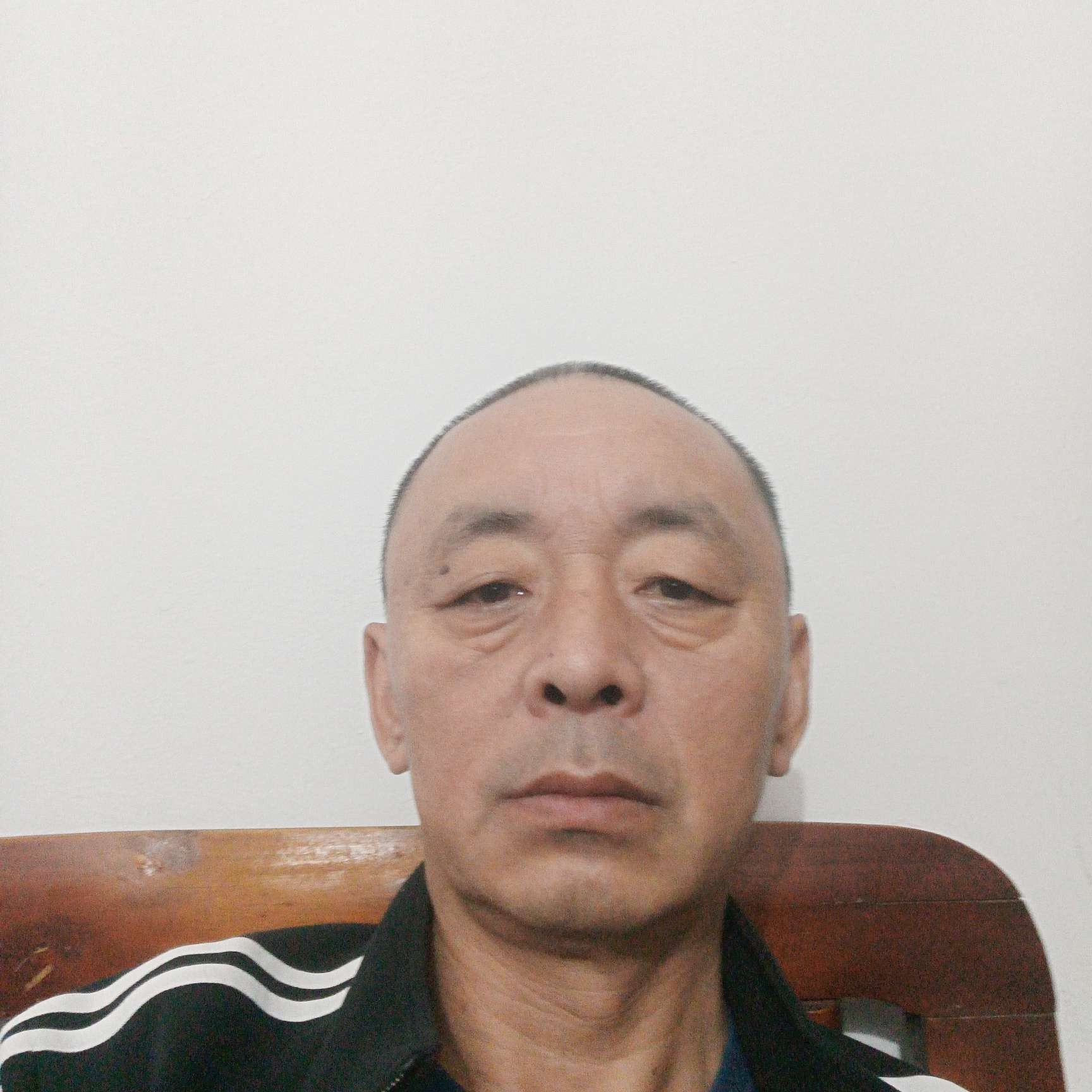 娄振东的照片