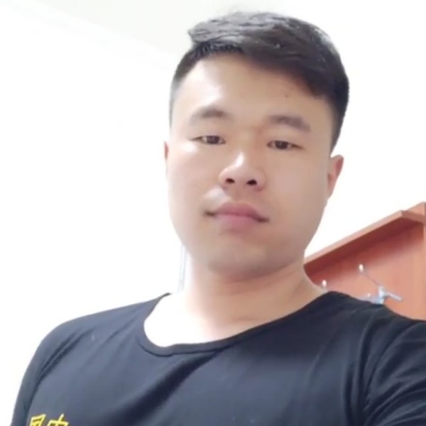 会员292885178的照片
