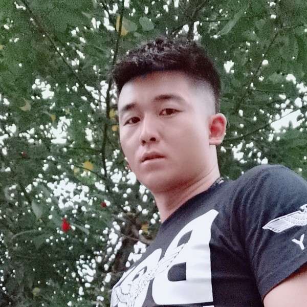 往事靓丽的照片