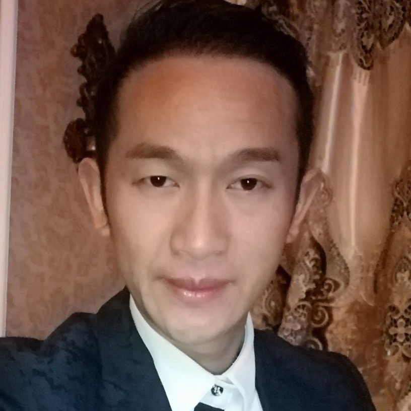 君子诺言的照片