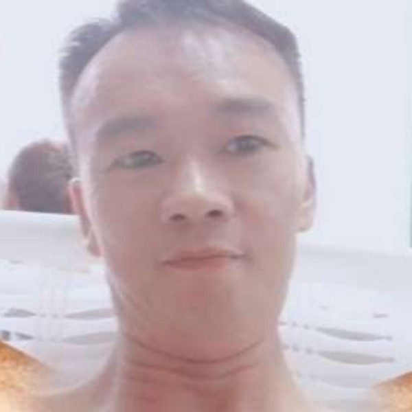 安静凝眸牛排的照片