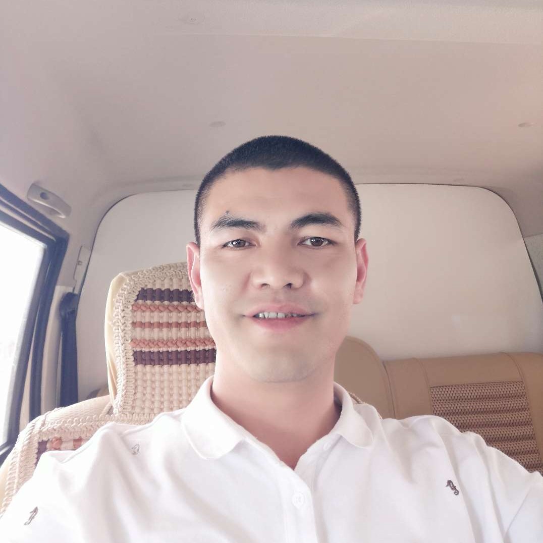 会员593264174的照片