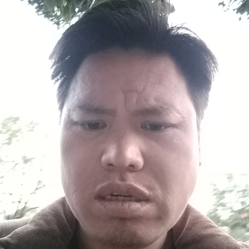 会员795020158的照片