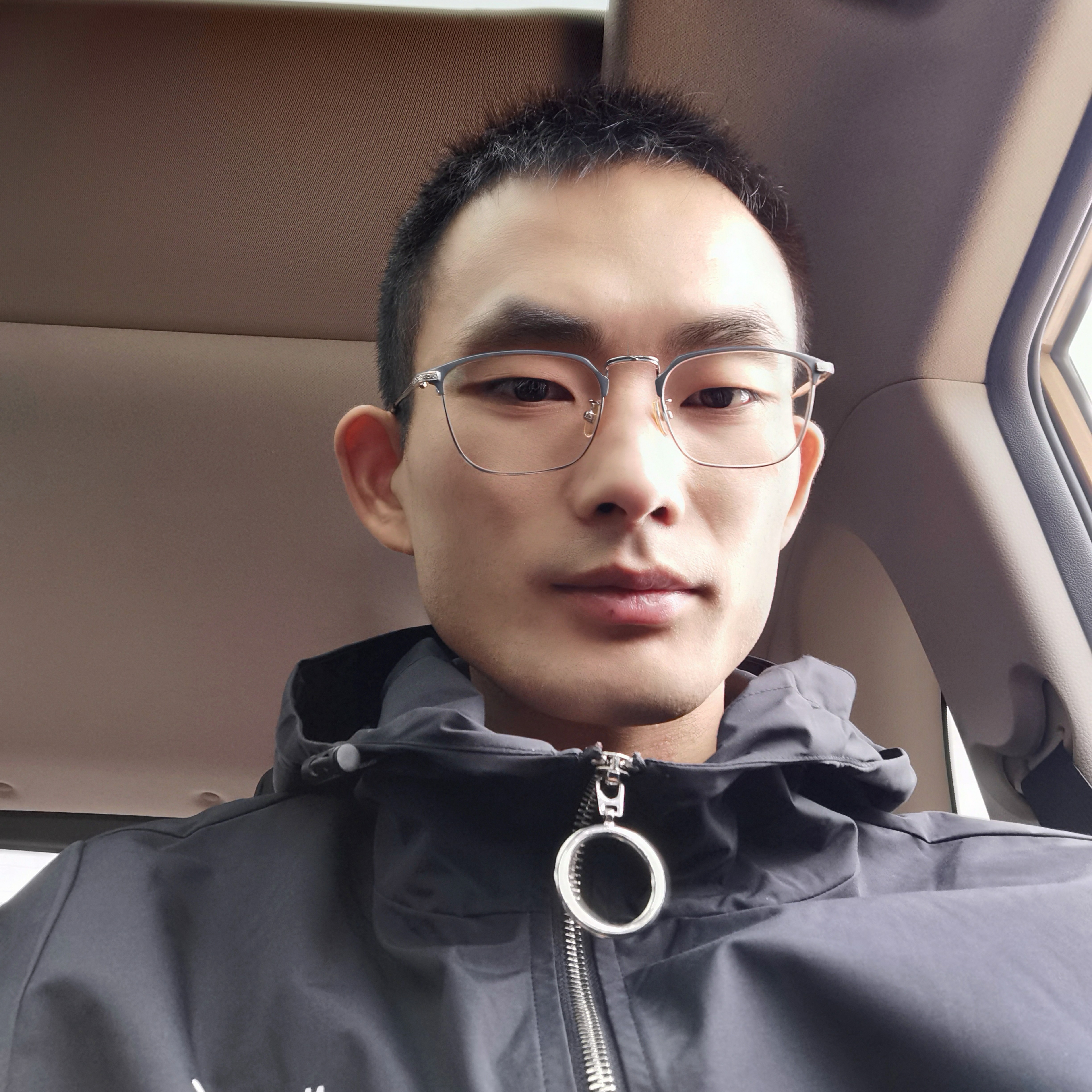 想人陪等待沧澜的照片