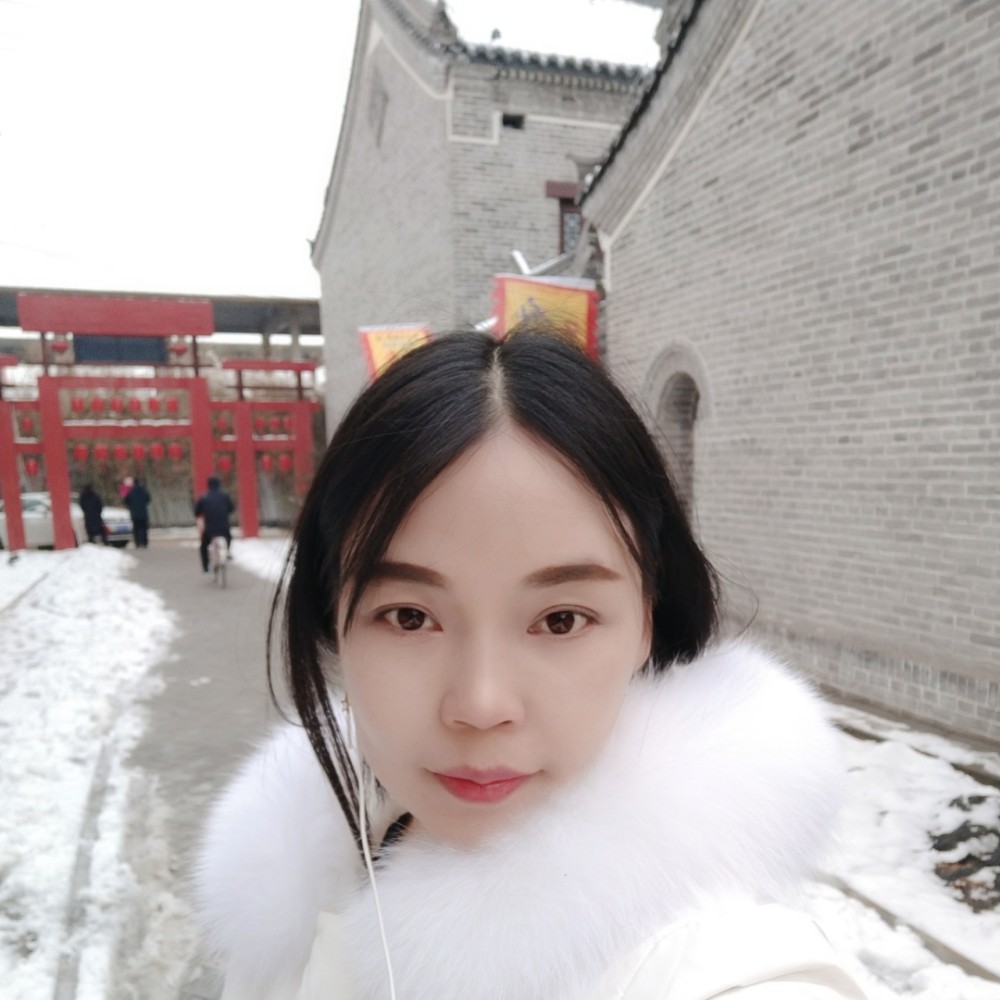 爱情姗姗来迟的照片