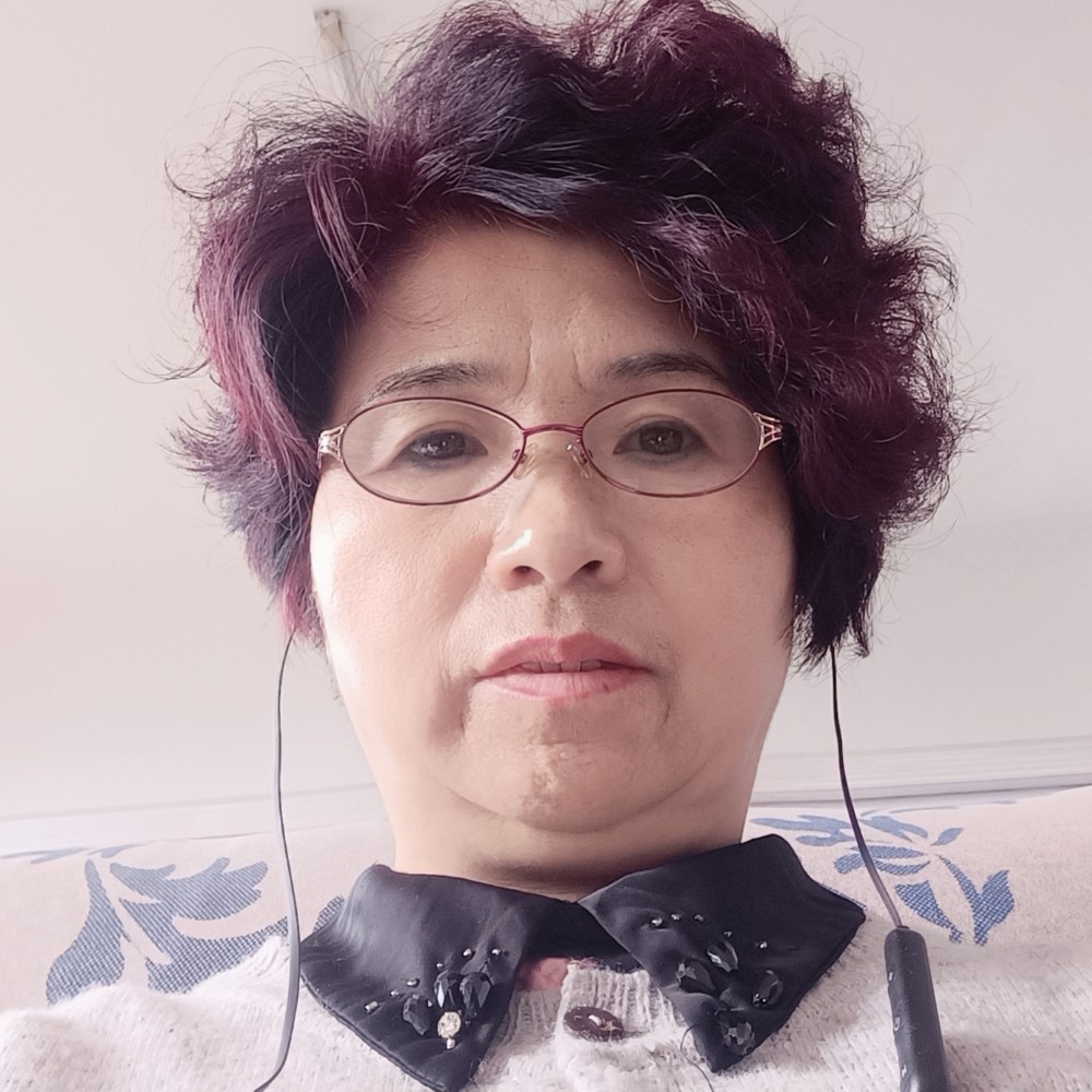会员607679005的照片