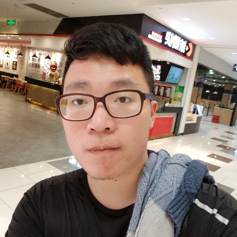 温柔乌龟的照片