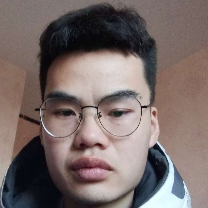 激动請黑夜的照片