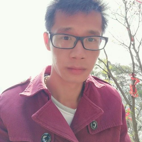 俊飞鱼的照片
