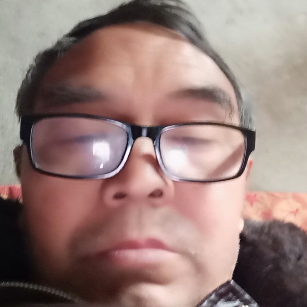 会员802178476的照片