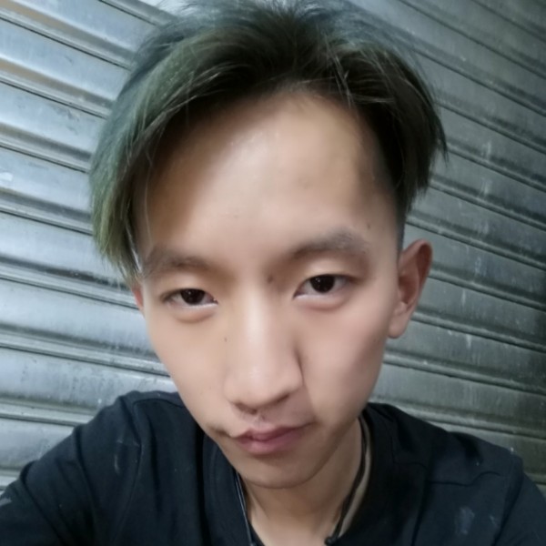 听懂掌声的照片