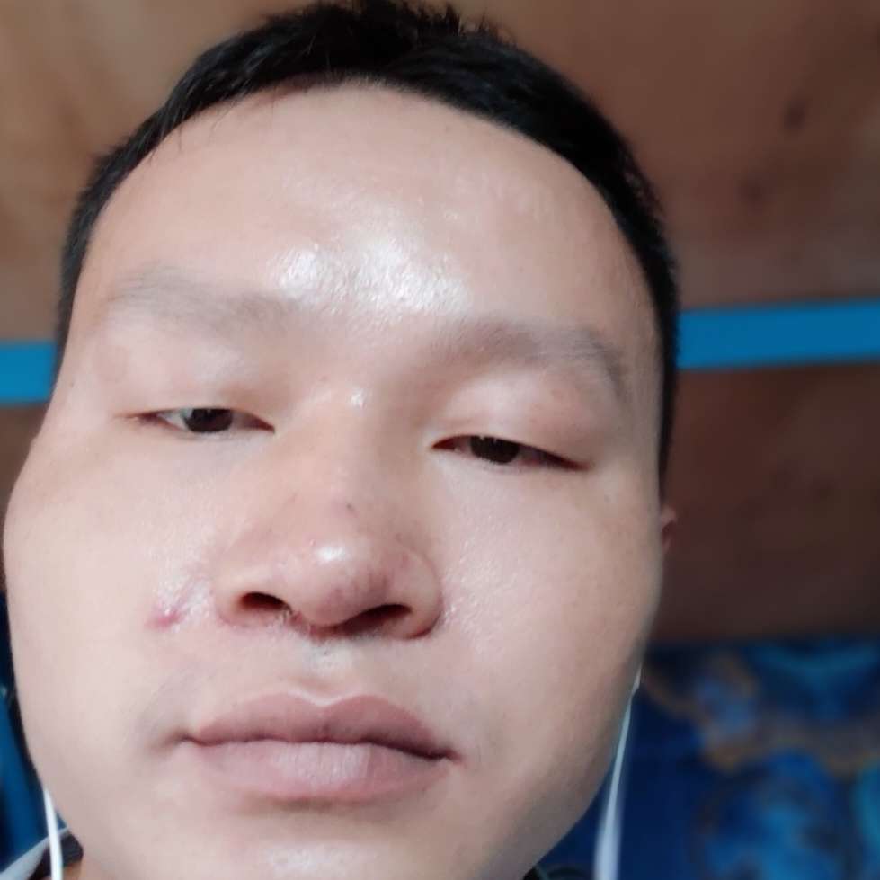浪人文化的照片