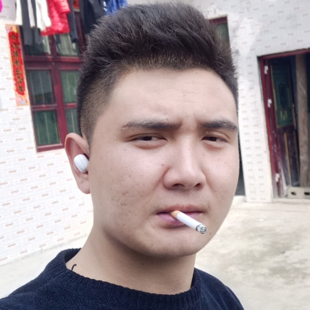 柔弱等于大雁的照片