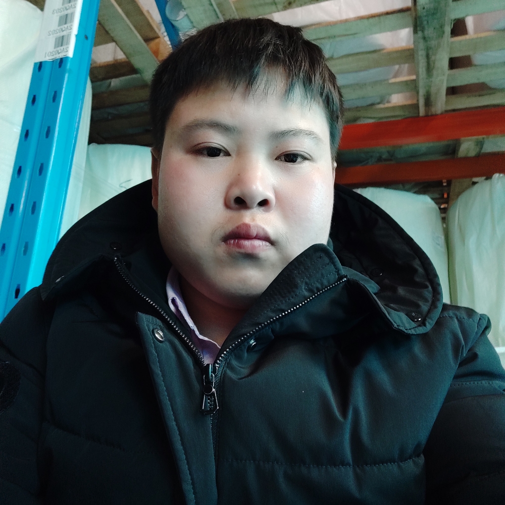 如梦含糊的照片