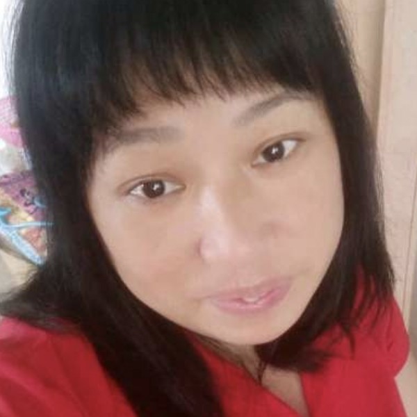 钢笔倾心欣喜的照片