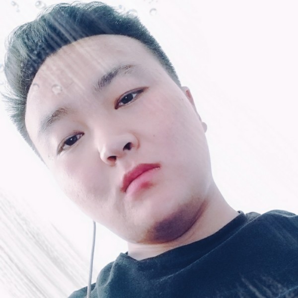 莫提余生的照片