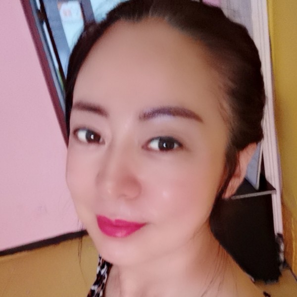 钥匙漫步陶醉的照片