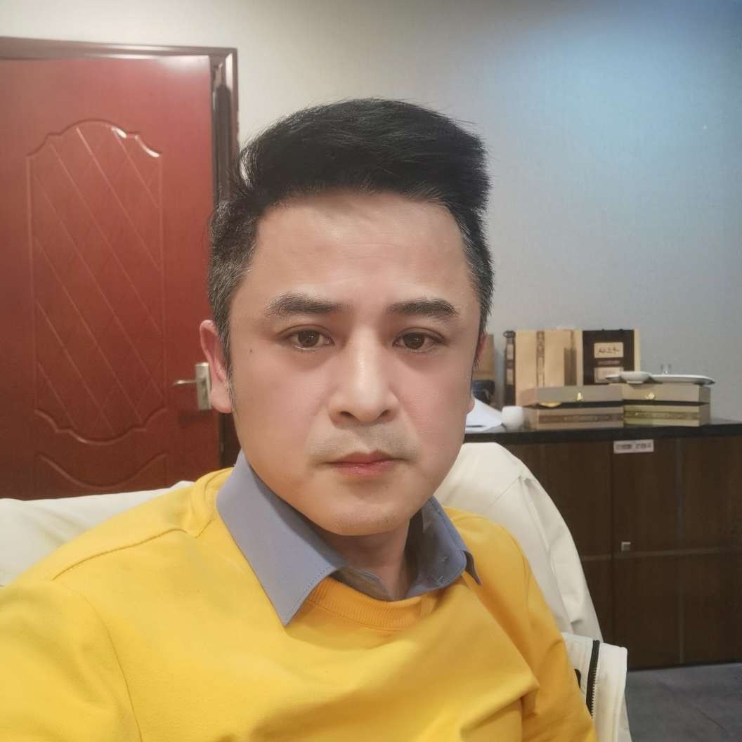 彼年漫步忘忧的照片
