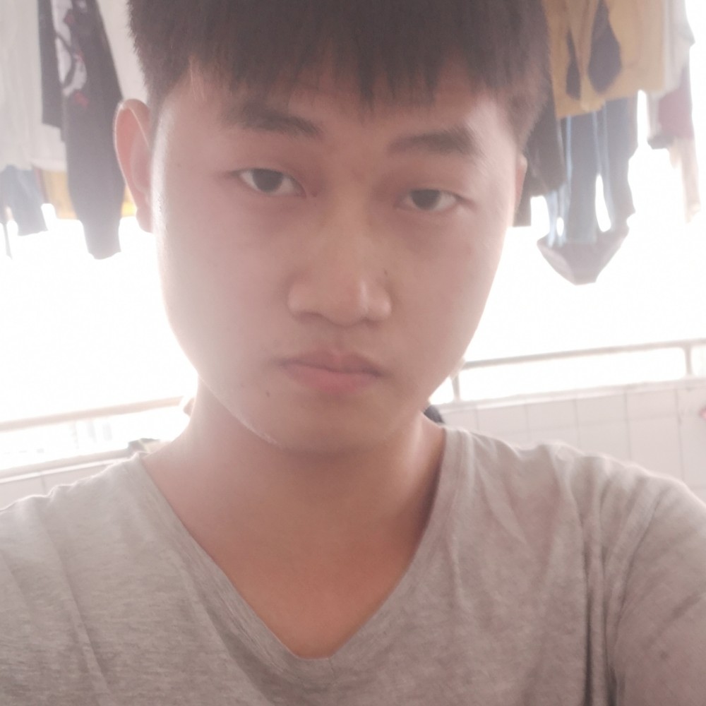 不要等待机会的照片